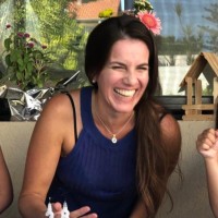 Marcia Balbo