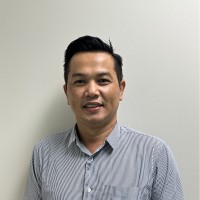 Putthipong Promthepcharoen