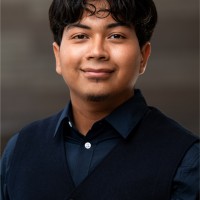 Diego Caceres Ceballos