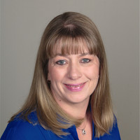 Carolyn Pachmayer