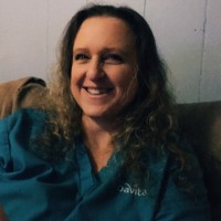 Tammie Gresko