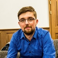 Mateusz Kościelniak