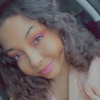 Cierra Mosley