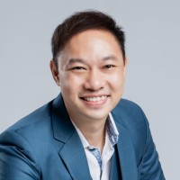 Andy Teo