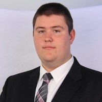Cody Barth