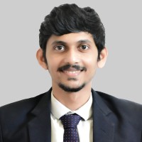Sachin Shetty