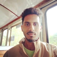 Phani Shankar