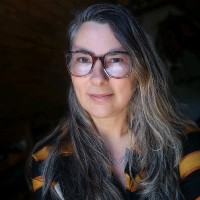 Andreia Nunes Costa