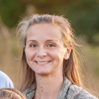 Jenni Helms