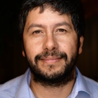 Daniel Ruby Benveniste