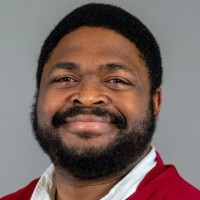 Brandon Nicholas, Sphr, Shrm-Cp
