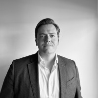 Steinar Andreas Ekholdt