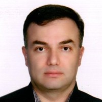 Behrang Darabi