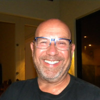 Barry Goldberg
