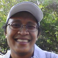 Angkat Awitono