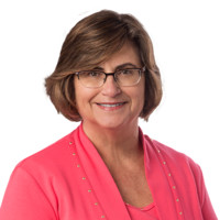 Deborah Livornese