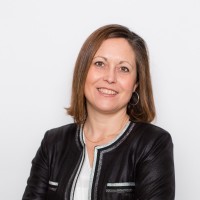 Delphine TOMEI