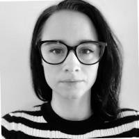 Emma Warg