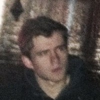 Ivan Gulakov