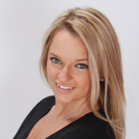 Rebecca Staten
