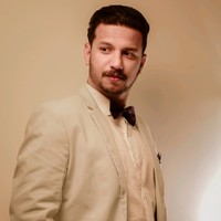 Anas Mohammedali
