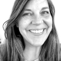 Libby Duncan-Selinsky