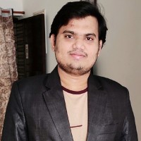 Shaik Karimulla