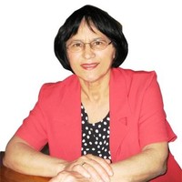 Тодорка Георгиева