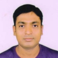Dhiraj Kumar