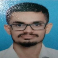 Vignesh Shenvi