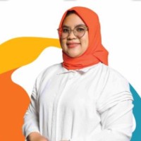 Sartika Bilqis Azhar Sukarno