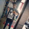 Sunny Parjapati