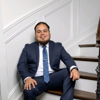 Matthew Barriga