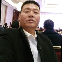 高宪武