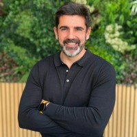 Javier Ojuel