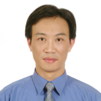賴瑞麒 Rich Lai
