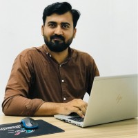 Adnan Javed