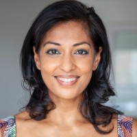 Adiba Osmani
