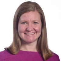 Carol Kennedy