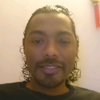 Fabrice Selvon