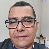 Lafaiete Gonçalves Pereira