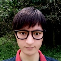 闫红松