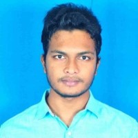 Borem Preetham Sagar