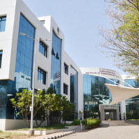VPKBIET Baramati
