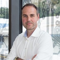 Bernd Süßmilch
