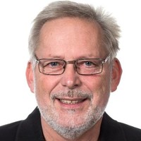 Eskild Kobberø
