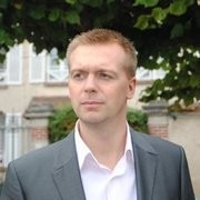 Guillaume Wiltz