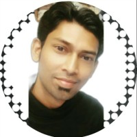 Arrvind Kanagaraj
