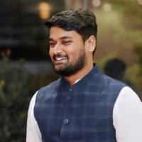 Gururaj Mankar
