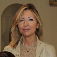 Claudia Cavallini
